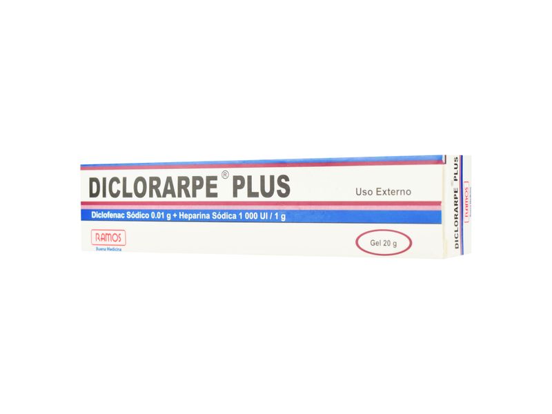 Diclorarpe-Plus-Ramos-20Gr-3-27725