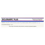 Diclorarpe-Plus-Ramos-20Gr-4-27725