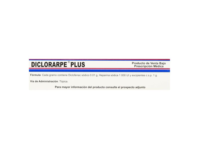 Diclorarpe-Plus-Ramos-20Gr-4-27725