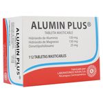 Alumin-Plus-150Mg150Mg25Mg-Solka-112Tab-2-37905