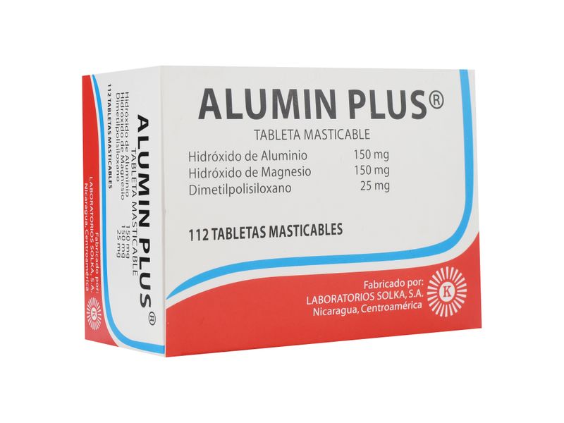 Alumin-Plus-150Mg150Mg25Mg-Solka-112Tab-2-37905