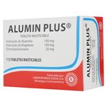 Alumin-Plus-150Mg150Mg25Mg-Solka-112Tab-3-37905