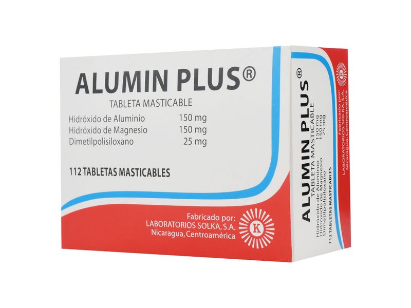 Alumin-Plus-150Mg150Mg25Mg-Solka-112Tab-3-37905