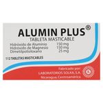 Alumin-Plus-150Mg150Mg25Mg-Solka-112Tab-4-37905