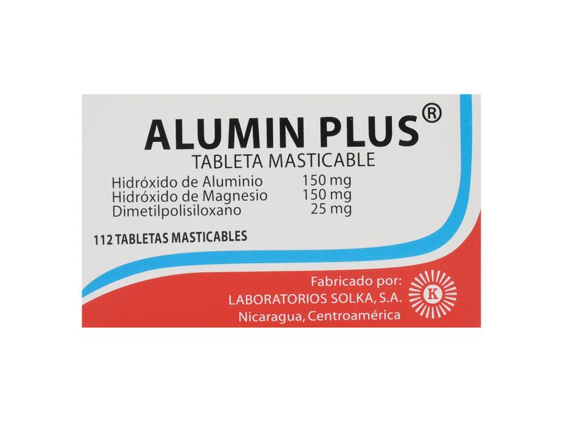 Alumin-Plus-150Mg150Mg25Mg-Solka-112Tab-4-37905