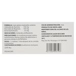 Alumin-Plus-150Mg150Mg25Mg-Solka-112Tab-5-37905