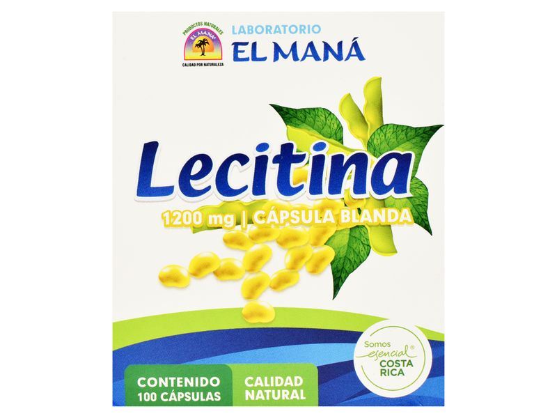 Lecitina-De-Soya-1200Mg-El-Mana-2-27780