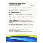 GTIN-7443000141206-03