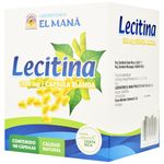 Lecitina-De-Soya-1200Mg-El-Mana-4-27780