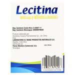 Lecitina-De-Soya-1200Mg-El-Mana-5-27780