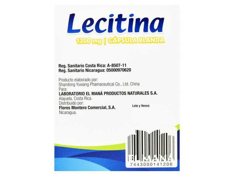 Lecitina-De-Soya-1200Mg-El-Mana-5-27780