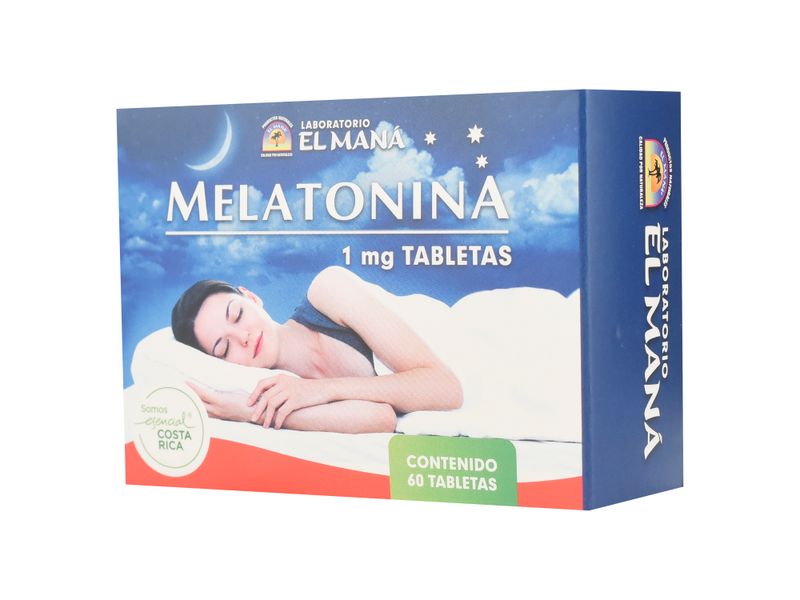 Melatonina-1Mg-El-Mana-3-27781