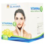 Vitamina-E-400Ui-El-Mana-100-Capsulas-2-36611