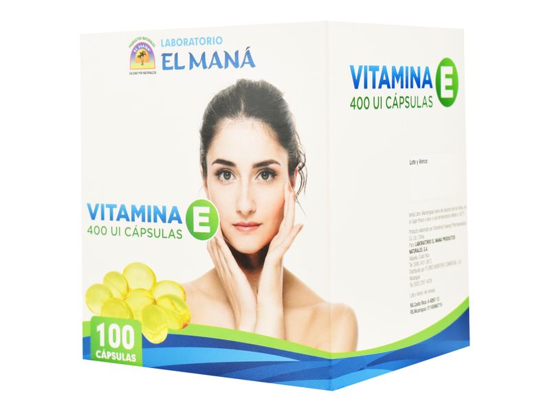 Vitamina-E-400Ui-El-Mana-100-Capsulas-2-36611