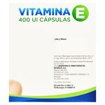 Vitamina-E-400Ui-El-Mana-100-Capsulas-3-36611