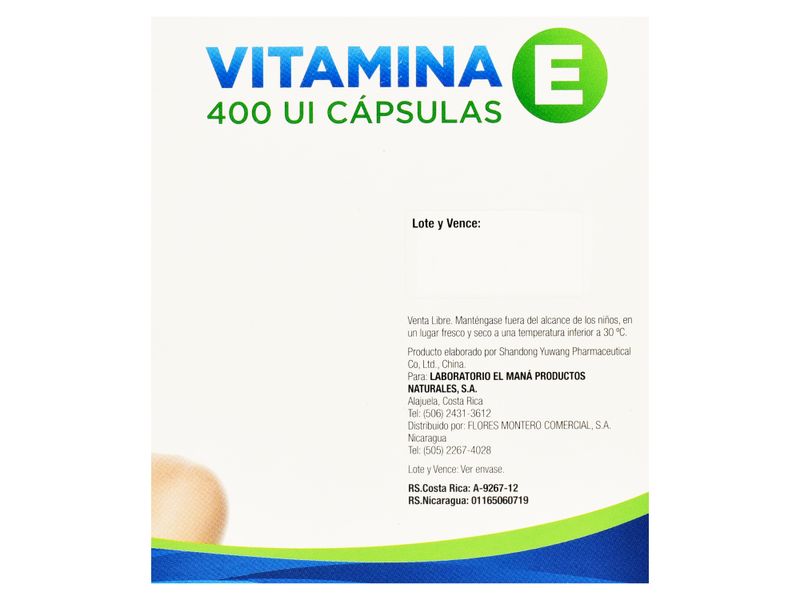 Vitamina-E-400Ui-El-Mana-100-Capsulas-3-36611