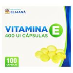 Vitamina-E-400Ui-El-Mana-100-Capsulas-4-36611