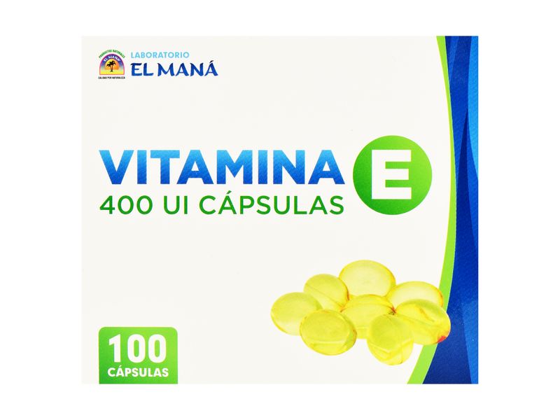 Vitamina-E-400Ui-El-Mana-100-Capsulas-4-36611