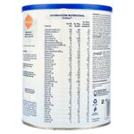 Formula-Enfalac-Enfagrow-800g-3-24025