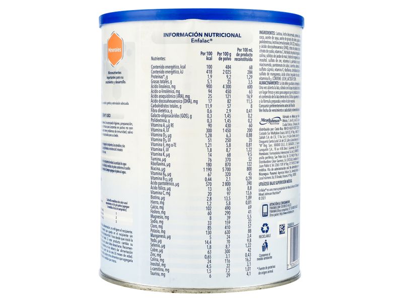 Formula-Enfalac-Enfagrow-800g-3-24025