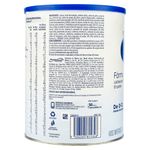 GTIN-7506205815348-04