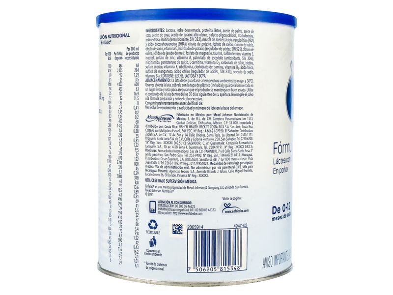 Formula-Enfalac-Enfagrow-800g-4-24025