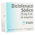 Diclofenaco-Sodio-Ampolla-75Mg-3Ml-2-27807