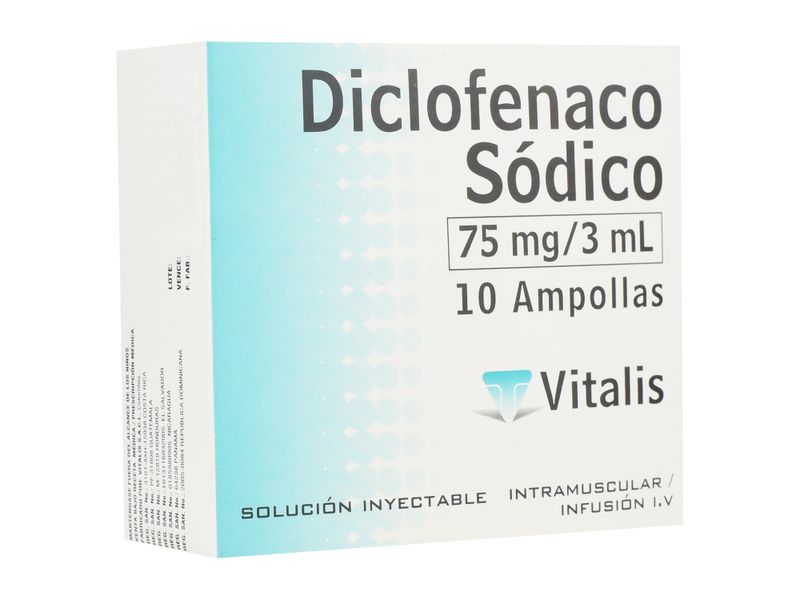 Diclofenaco-Sodio-Ampolla-75Mg-3Ml-2-27807