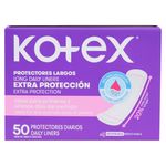 Protectores-Diarios-Kotex-Extra-Largos-50Uds-1-7765