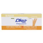 Jab-n-De-Tocador-Dk12-Avena-800gr-1-18463