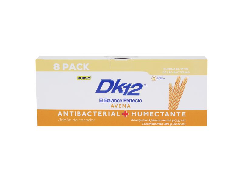 Jab-n-De-Tocador-Dk12-Avena-800gr-1-18463