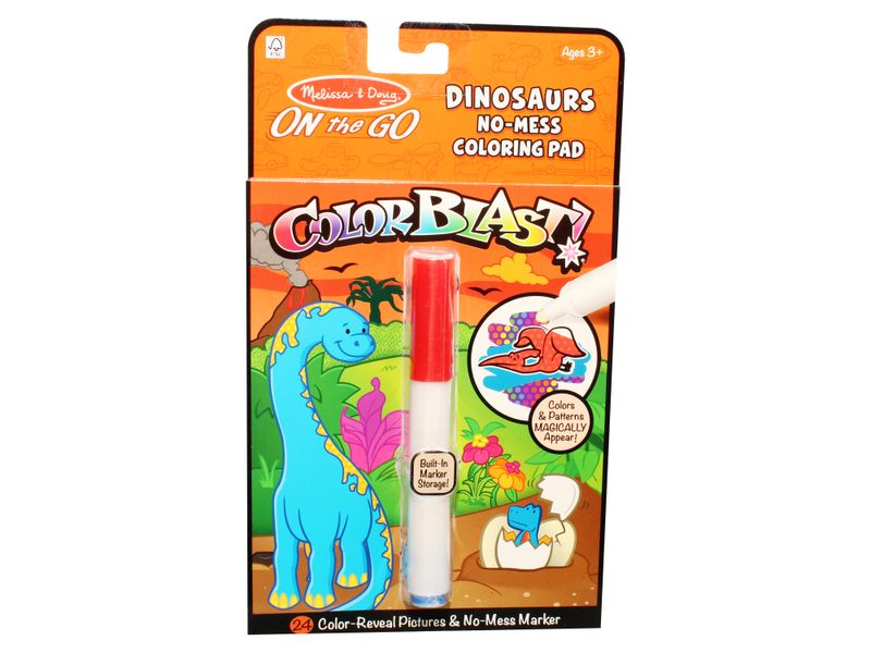 GTIN-0000772153577-01