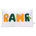 Cojin-Mainstays-Con-Letras-30x50-Cms-1-37391