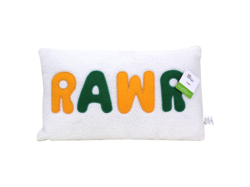 Cojin-Mainstays-Con-Letras-30x50-Cms-1-37391