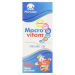 Macro-Pharmalat-Vitam-Gotas-30ml-1-24241