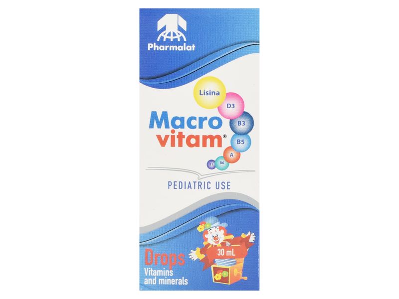 Macro-Pharmalat-Vitam-Gotas-30ml-1-24241