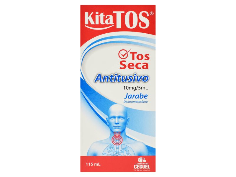 Kitatos-Ceguel-En-Frasco-X-115ml-1-26137