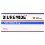 Diuremide-Furosemida-40Mg-Ramos-100Tab-1-27719