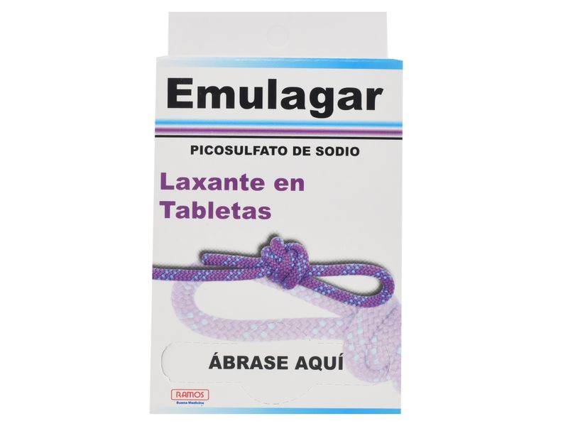 Emulagar-5Mg-Ramos-25Sb-4Tab-1-27720