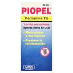 Piopel-Permetrina-1-Ramos-30Ml-1-27722