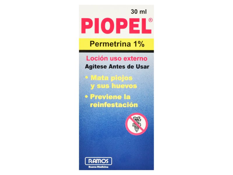 Piopel-Permetrina-1-Ramos-30Ml-1-27722