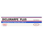 Diclorarpe-Plus-Ramos-20Gr-1-27725