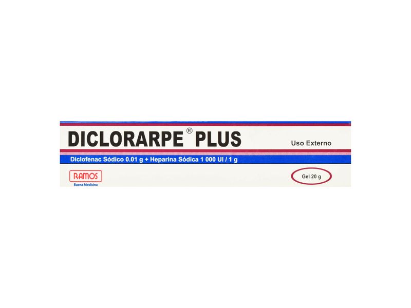 Diclorarpe-Plus-Ramos-20Gr-1-27725