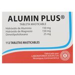 Alumin-Plus-150Mg150Mg25Mg-Solka-112Tab-1-37905