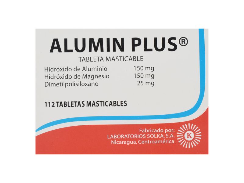 Alumin-Plus-150Mg150Mg25Mg-Solka-112Tab-1-37905