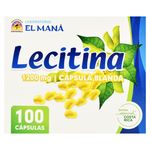 Lecitina-De-Soya-1200Mg-El-Mana-1-27780