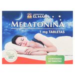 Melatonina-1Mg-El-Mana-1-27781