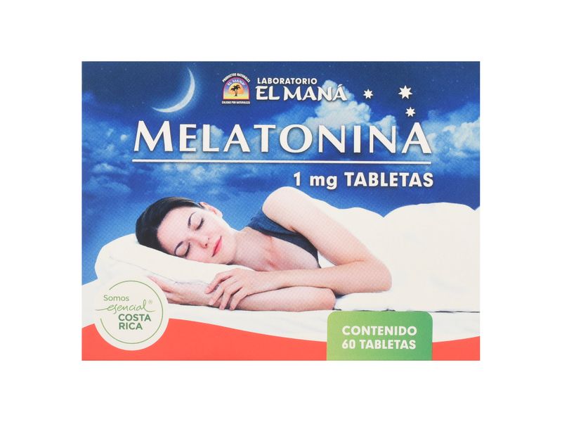 Melatonina-1Mg-El-Mana-1-27781