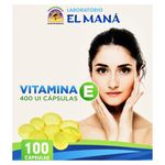 Vitamina-E-400Ui-El-Mana-100-Capsulas-1-36611