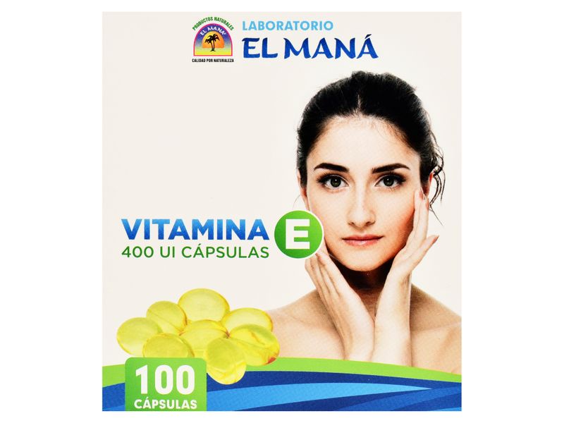 Vitamina-E-400Ui-El-Mana-100-Capsulas-1-36611